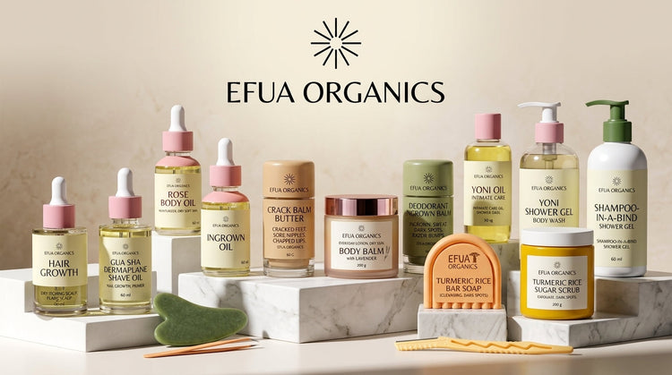 All Products