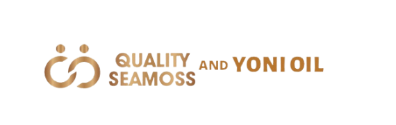 PKLoop x Quality Seamoss 