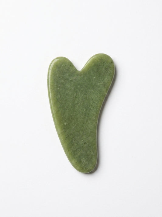 GuaSha Tool - Lift. Sculpt. Glow.