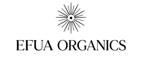 PKLoop x Quality Seamoss 