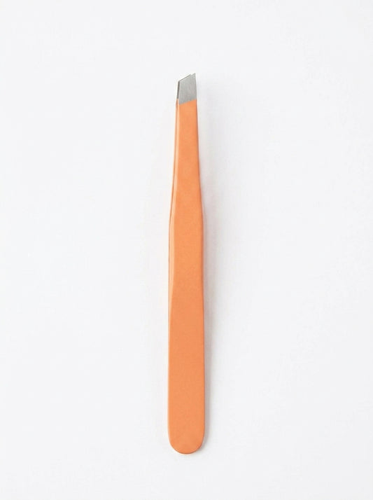 TWEEZERS - Precision. Control. Perfection.